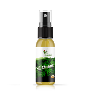 Anti-THC Spray (Kleaner)